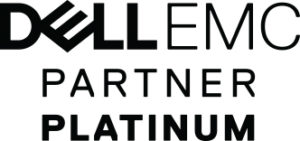 Island Corp. Is A Dell Platinum Partner.